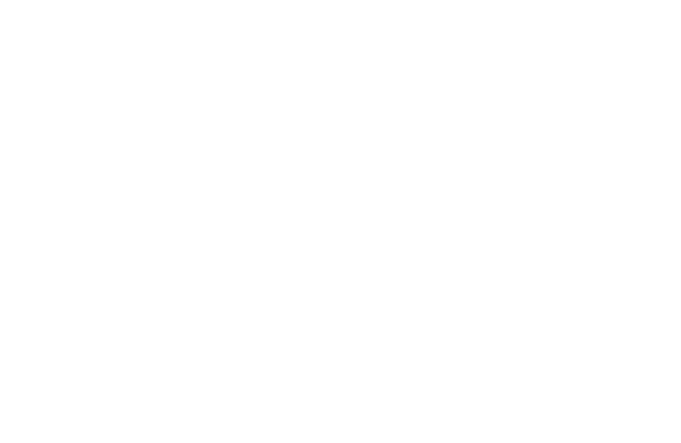 You can find our brand on every online sales platf